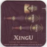Xingu BR 089